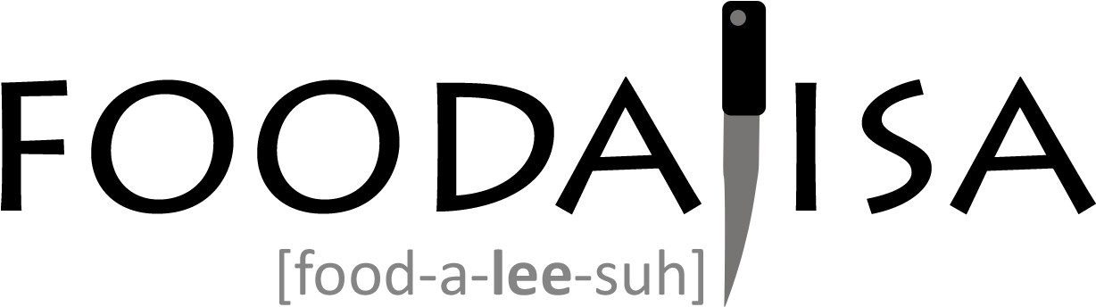 Logo - Intermède (1230x399), Png Download