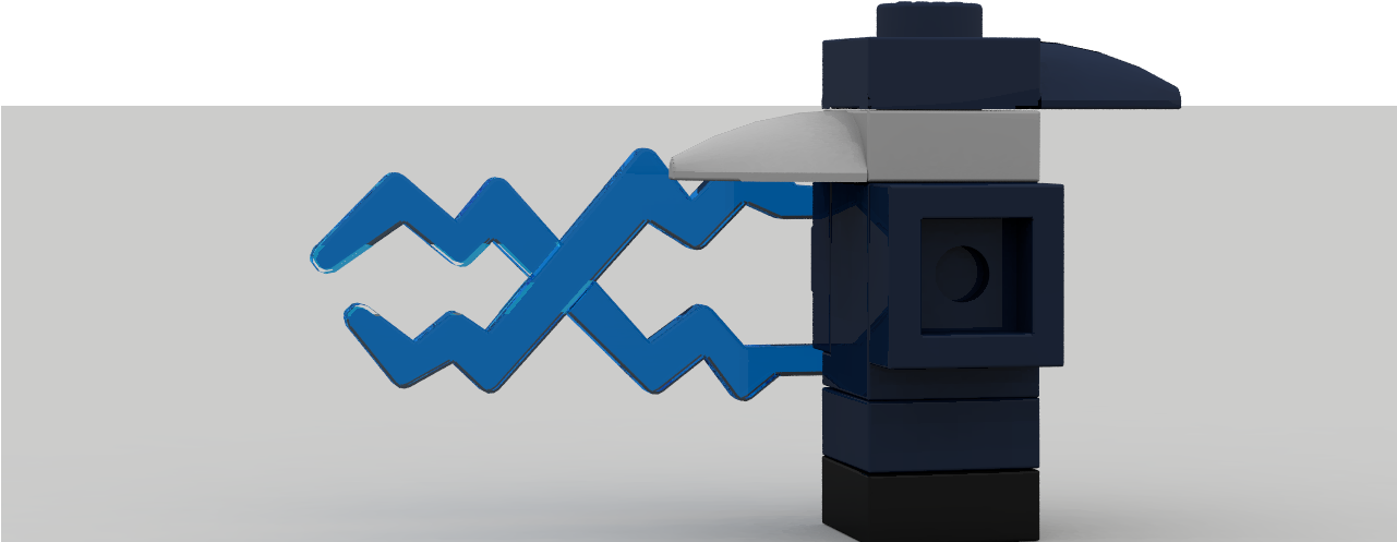 1 / - Graphic Design (1280x720), Png Download