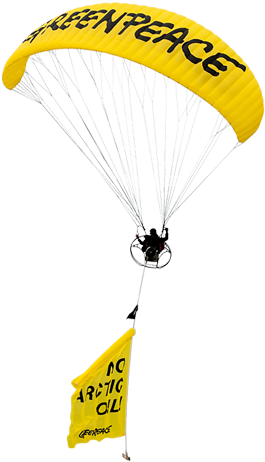 Paraglider - Parachuting (322x500), Png Download