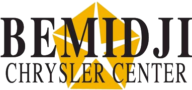 Bemidji Chrysler Center Blog - Bemidji Chrysler Center Llc (667x212), Png Download