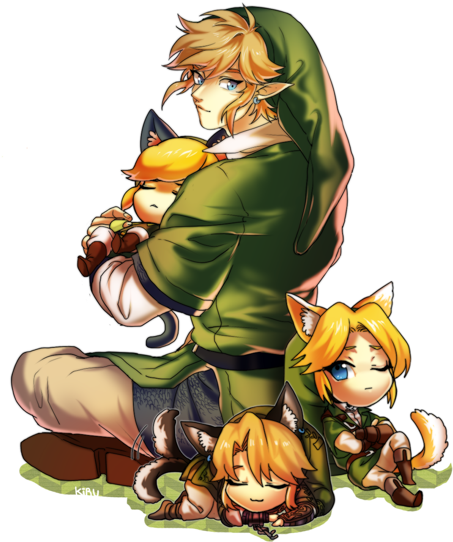 Resized To 89% Of Original (950x1114), Png Download