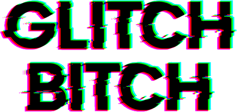 Robert Bosch Gmbh (762x360), Png Download