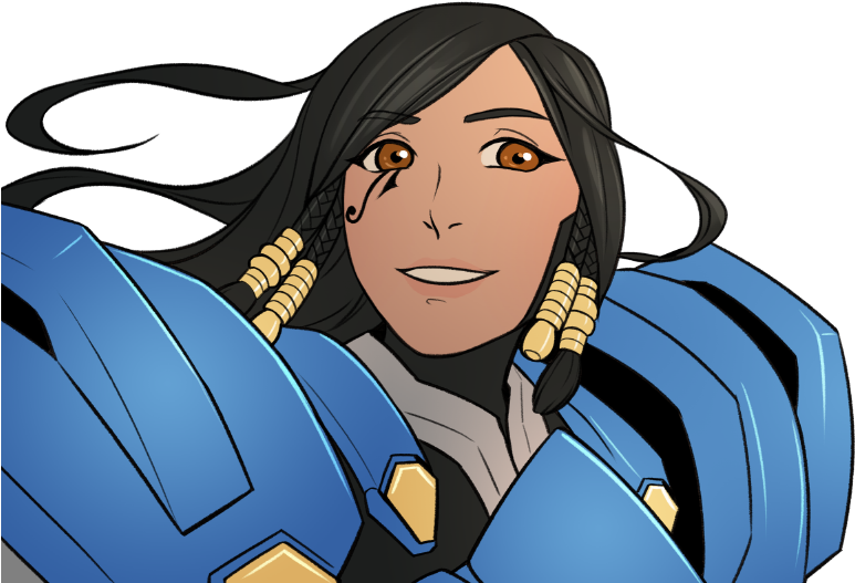 16 May - Cartoon (864x576), Png Download