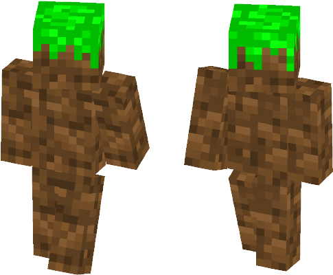Other Minecraft Skins - Minecraft Skin Spider Man Homecoming (584x497), Png Download