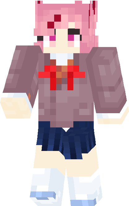 Manuel E Seus Amigos Yt - Fictional Character (417x666), Png Download