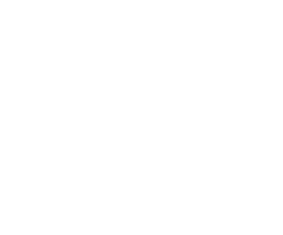 New Era Wtf Gov White 1 - Web Logo Png White (1000x870), Png Download