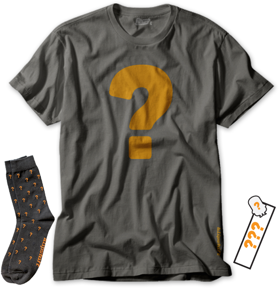 Wtf Mate Ah, You Mean Wearing The Finest Sale - E39 M5 Shirt (600x600), Png Download