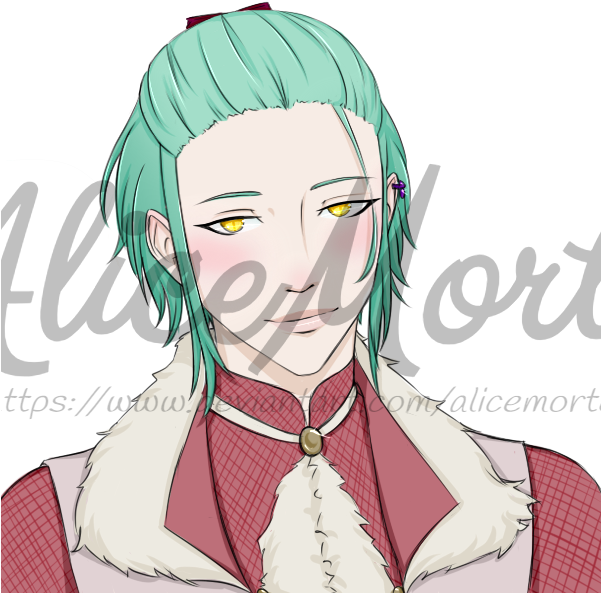 Details - Cartoon (600x600), Png Download
