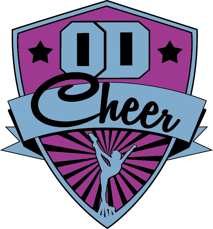 Daytona Beach, Fl (749x805), Png Download