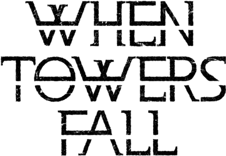 Wtf (750x373), Png Download