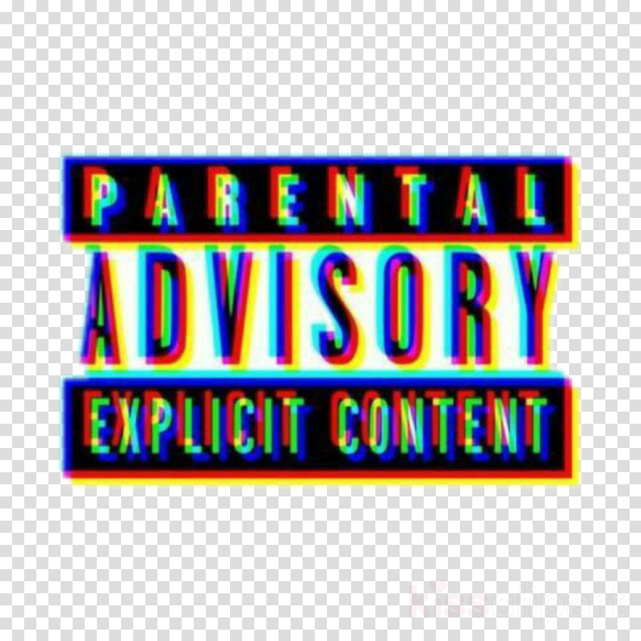 Fondo De Pantalla Supreme Hd (900x900), Png Download