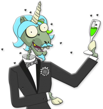 Cheers Тост 干杯 - Toast (360x360), Png Download