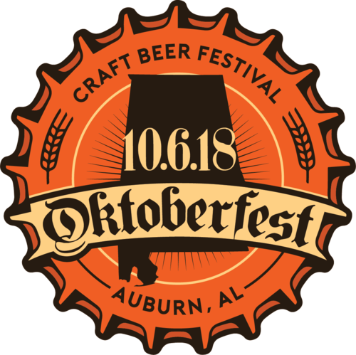 October 6, - Liebster Award (500x499), Png Download