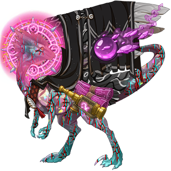 22510380 350 - Dragon Age (350x350), Png Download