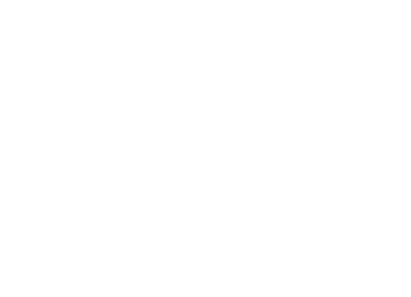 Harvest Kids Logo Transparent - Harvest Kids (600x433), Png Download