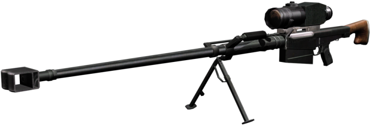 9 Months Ago 206 28 - Portable Network Graphics (480x270), Png Download