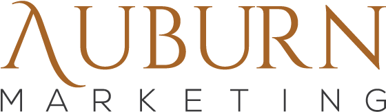 Logo Design By Design Cruiser For Auburn Marketing - Parallel (1200x1000), Png Download