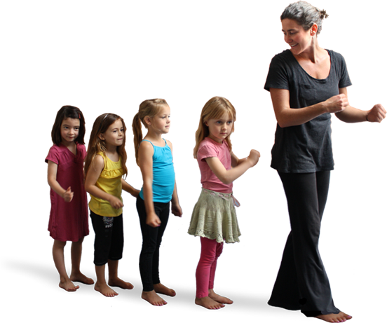 Go To Image - Toddler (552x461), Png Download