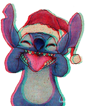 Thumb Image - Lilo Y Stitch Para Fondo De Pantalla (332x403), Png Download
