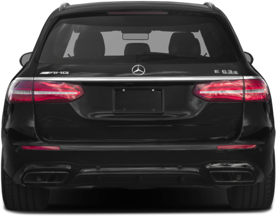Mercedes Benz E Class 2018 - Mercedes-benz E-class (640x480), Png Download