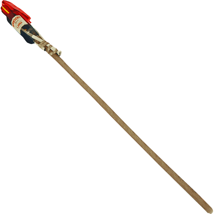 Saber Weapon (750x750), Png Download