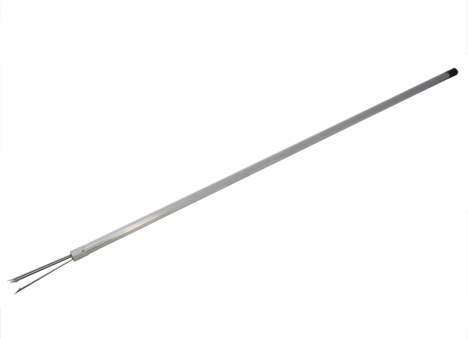 Pearl Sm 012 (1600x1417), Png Download