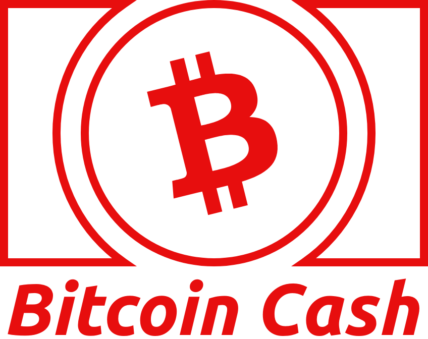 Https - //i - Imgur - Com/os97tkr - Bitcoin Market Tote Bag (848x672), Png Download