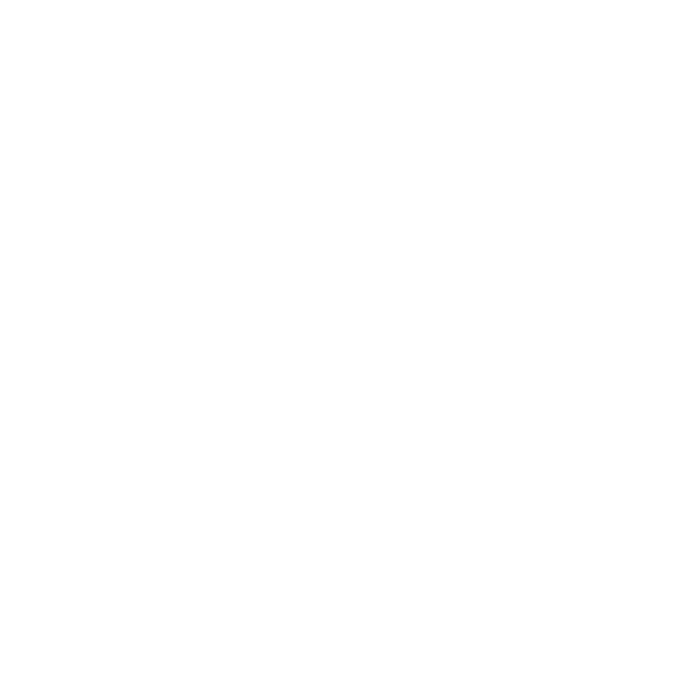 Treasure My Home Team - Graphic Design (1368x1368), Png Download