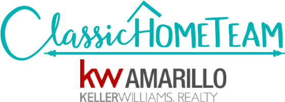 Keller Williams Realty (600x200), Png Download