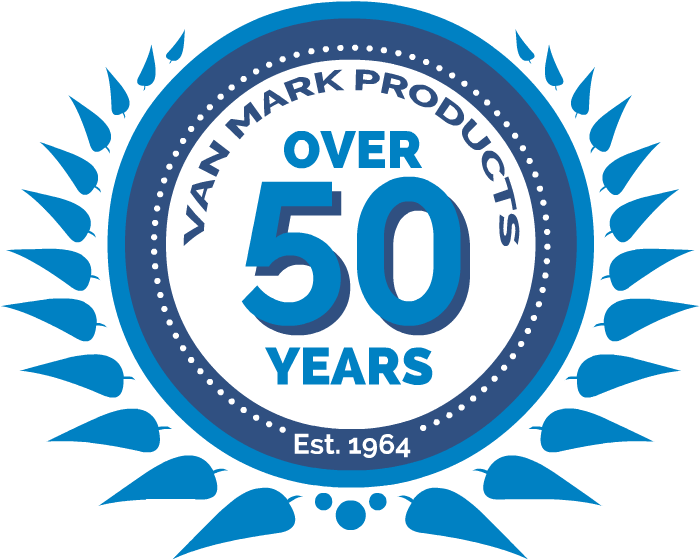 Click Here For The Version With Transparency - Khepri (908x707), Png Download