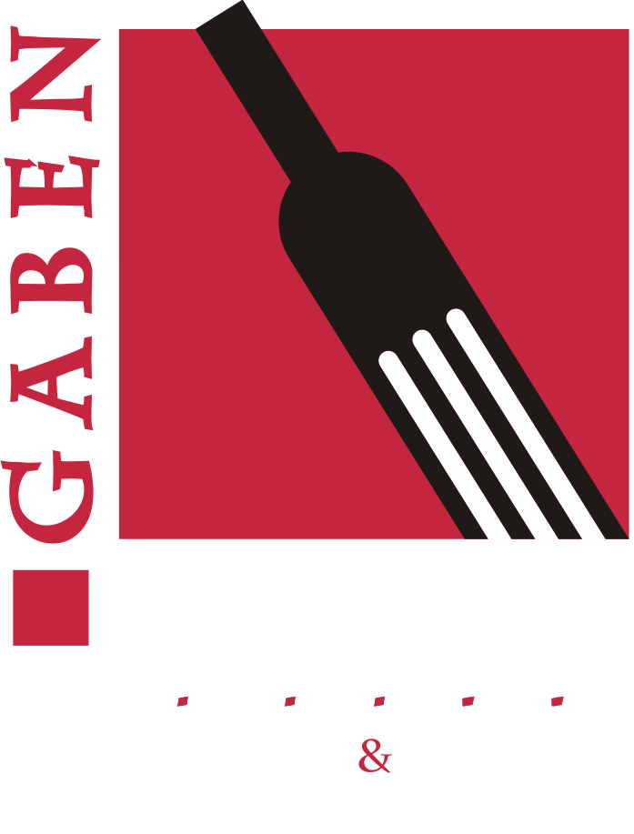Restaurant (697x917), Png Download