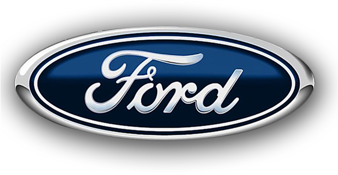 View Samegoogleiqdbsaucenao Ford-logo , - Abs Speed Sensor For 7.5", 8.8", 10.25" Ford. (710x518), Png Download