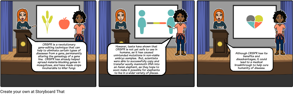 Reading Class Project - Cartoon (1164x385), Png Download
