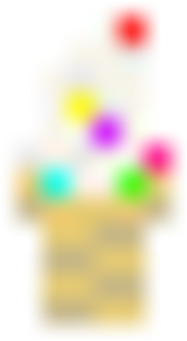 Darkness (590x590), Png Download