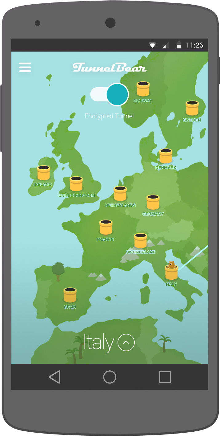 Rumänien In Europa (880x1540), Png Download