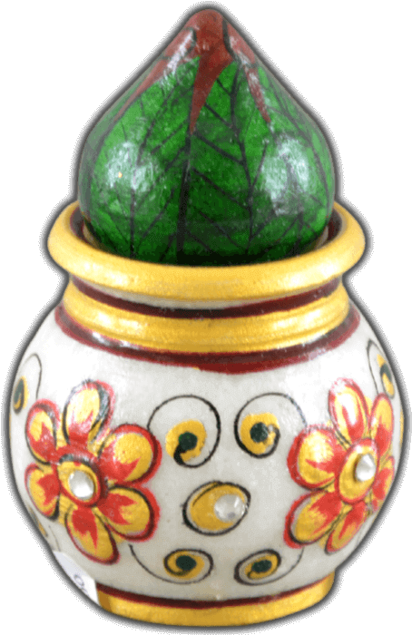 Traditional & Marble Gifts - Marble (454x700), Png Download