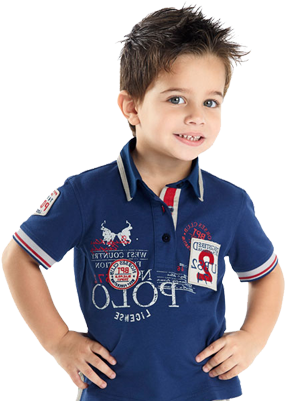 Related Wallpapers - Eagan Garments (485x400), Png Download