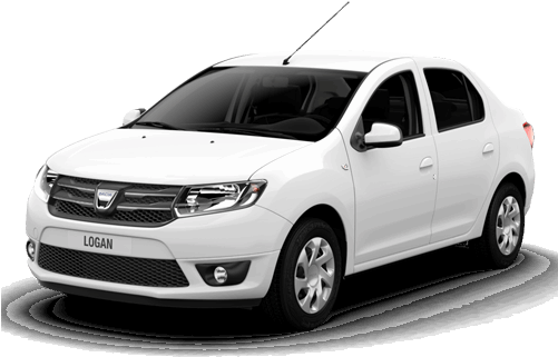 Mahendralogan - 2013 White Nissan Leaf (500x500), Png Download