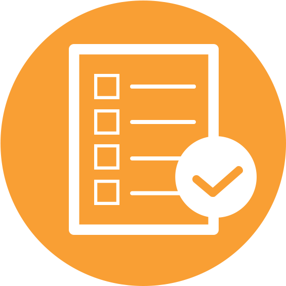 Gst Compliances - Compliance Clipart Png (600x600), Png Download