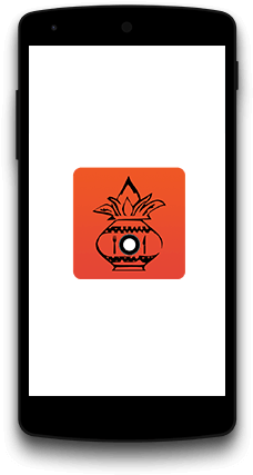 Kalash Mobile - Nepali Language (313x500), Png Download