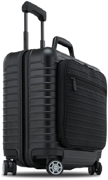 bolero business multiwheel