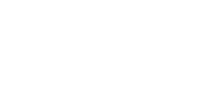 Bw Logowt 800px - Odds Are One In A Million (800x376), Png Download