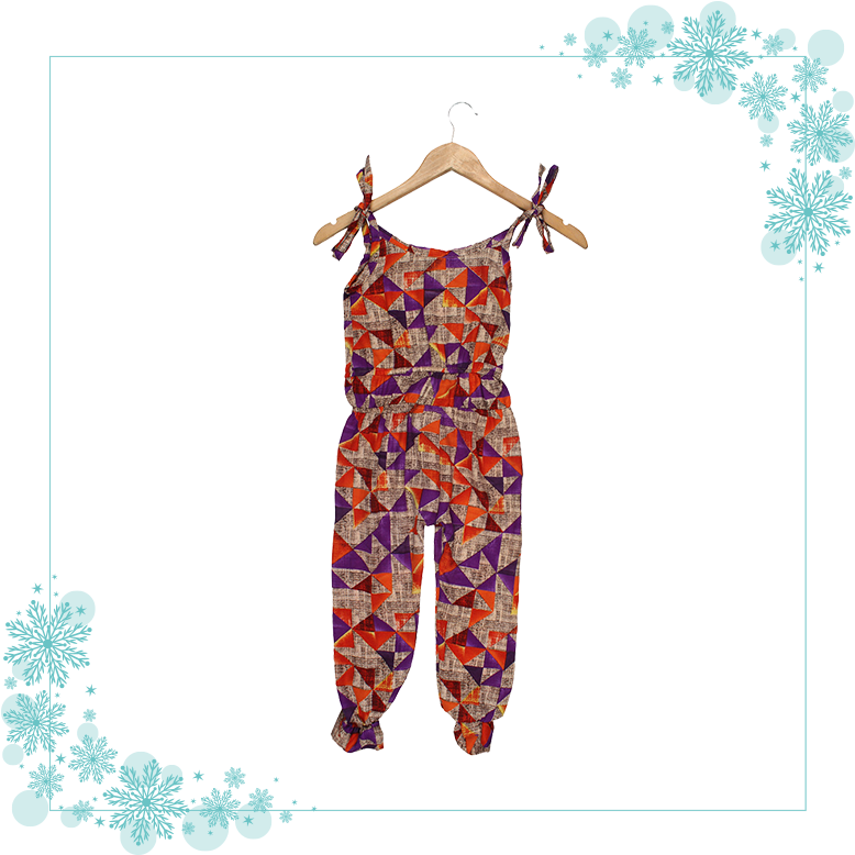 Pajamas (795x795), Png Download
