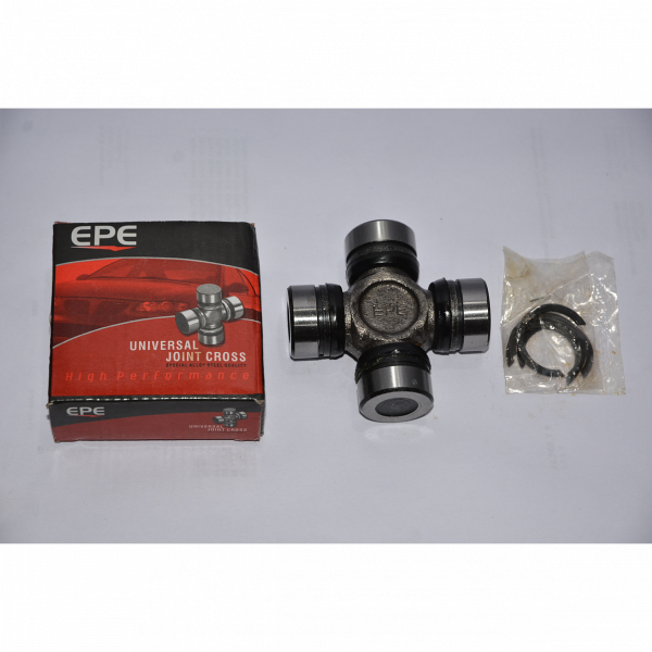 U J Cross Bearing Tavera Epe 707 - Chevrolet Tavera (600x600), Png Download
