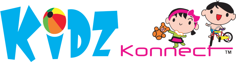 Best Kids Shopping Mall In Hyderabad - Kidz Konnect- Rajahmundry (1211x591), Png Download