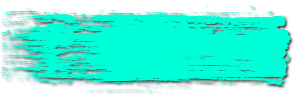 Best Brush Effect For Editing Tools- - Sea (613x498), Png Download