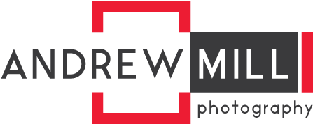 Camera Logo Minimal (540x460), Png Download