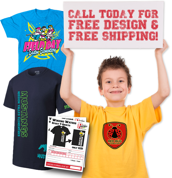 Schmidt Happens - Vintage Tile Coaster (705x727), Png Download