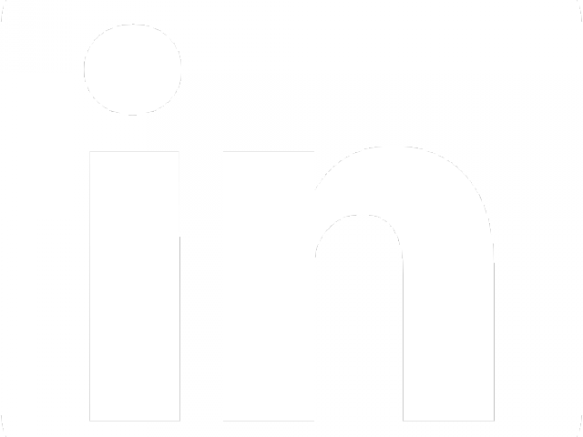 Linkedin Clipart Linkedin Png - Linkedin (640x480), Png Download