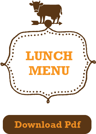 Bushel And Peck Mill City Museum Menu Lunch - Una Oportunidad Más: Una Segunda Oportunidad [book] (347x509), Png Download